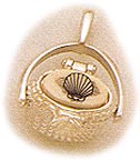 SC143
