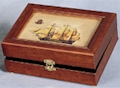 Nautical Boxes